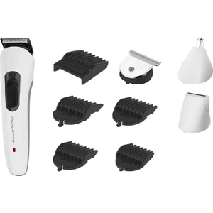TN8961 MultiStyle Easy 9'u 1 Arada Tıraş Makinesi - 1830008217