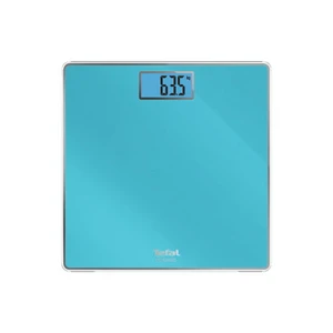 PP1503 Classic LCD Ekranlı Tartı Turkuaz - 1830007938