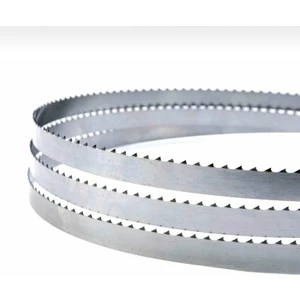 One Chef Hnc Şerit Testere 1 Adet Hnc Et Kemik Testeresi Uyumlu