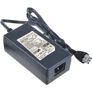 Hp (Muadil) Yazıcı Adaptörü 32V 940 Ma 16V 625 Ma Yazıcı Adaptörü