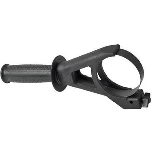 Gbh 11 De Ilave Tutamak / Tutma Kolu