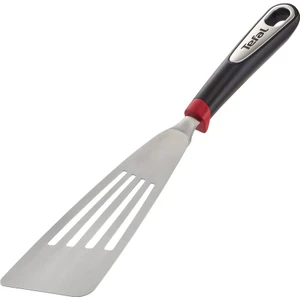 K11814 Ingenio Paslanmaz Çelik Uzun Spatula - 2100098782