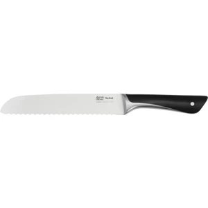 K2670355 Jamie Oliver 20 cm Ekmek Bıçağı - 2100126781