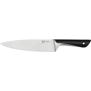 K2670155 Jamie Oliver 20 cm Şef Bıçağı -2100126782