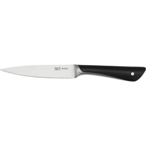 K2670955 Jamie Oliver 12 cm Yardımcı Bıçak - 2100126783