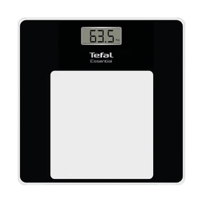 Essential PP1300VD Dijital Baskül