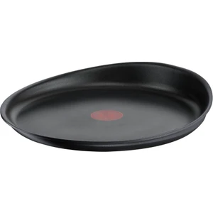L85810 Ingenio Titanyum 1X Mix Krep Tavası - 27 cm