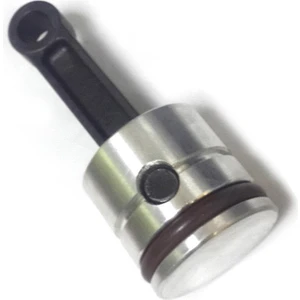 Gbh 11 De Piston Set