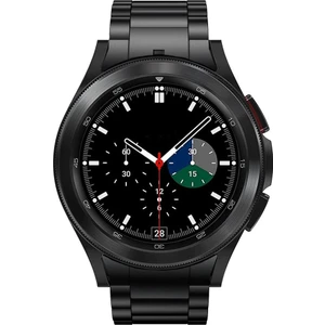 Samsung Galaxy Watch 4 5 5 Pro 40 42 44 46MM Çelik Steel Kordon