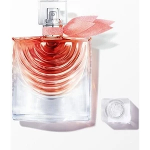 La Vie Est Belle Iris Absolu Edp 50 Ml Kadın Parfümü 3614273922968