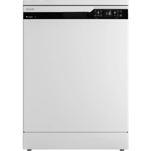 6155 Bulaşık Makinesi