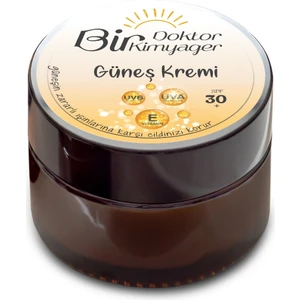 Rahik-İ Mahtum Güneş Kremi (50 Ml) (1d1k)