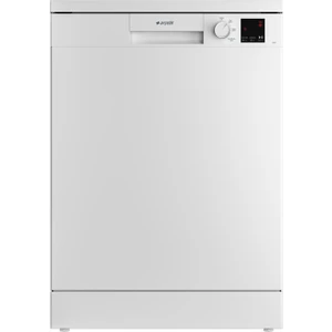 6133 Bulaşık Makinesi