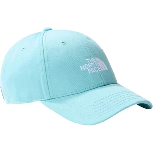 The North Face Recycled 66 Classic Hat Şapka Mavi