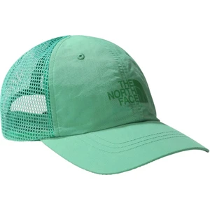 The North Face Horizon Trucker Unisex Şapka Yeşil