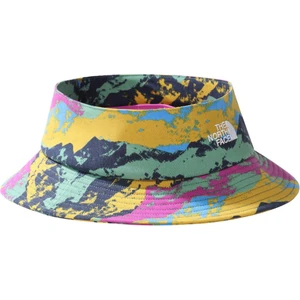 The North Face Class V Top Knot Bucket Şapka