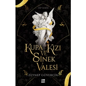 Kupa Kızı ve Sinek Valesi