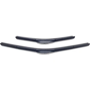 Hyundai I10 2020-2023 Ön Cam Silecek Silgeç Takımı 60X40CM