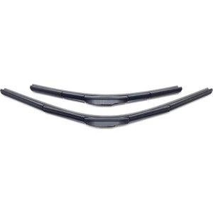 Hyundai Ioniq 5 2022-2025 Ön Cam Silecek Takımı Silgeç Seti 65X45CM