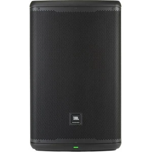 JBL-EON715 Bluetooth'lu 15 Inç Aktif Pa Hoparlör