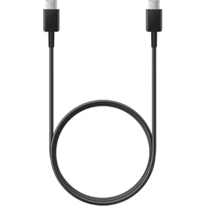 Samsung EP-DN975BBEGKR Type-C To Type-C Kablo