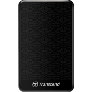 25A3K Storejet 1tb USB 3.1 A3 2.5'' Taşınabilir HDD