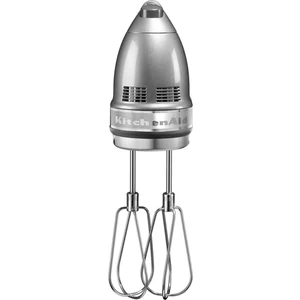 Kitchenaid 9 Hızlı El Mikseri - 5KHM9212