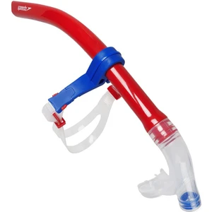Şnorkel Center Snkl Au Red/blue 8-0736115466