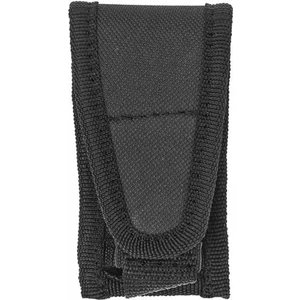 Polis Sepeti Küçük Biber Sprey Kılıfı