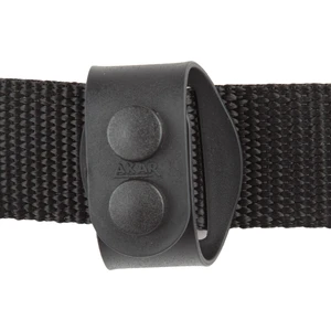 Polis Sepeti Polimer Palaska Sabitleyici Çıtçıt Yeni Versiyon