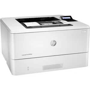 Hp Laserjet Pro M304A Muadil Tonerli (10.000 Baskı)  Lazer Yazıcı