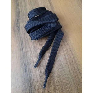 imren Ayakkabı Bağcığı Yassı 120 cm 1 Çift