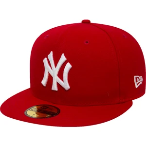 New Era New York Yankees 10011573