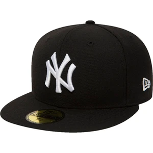 New Era New York Yankees 10003436