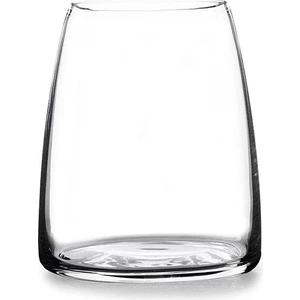 420742 Pinot Meşrubat Bardağı 4'lü 390 cc