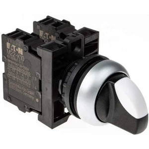 216520 Mandal Buton 3 Konumlu 2na