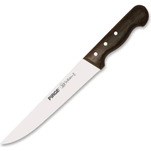 Sultanpro Venge Saplı Kasap No 6 30 cm