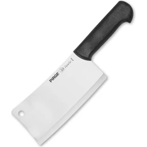Superior Satır 20 cm
