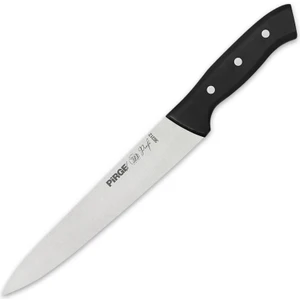 Profi Dilimleme Bıçağı 18 cm