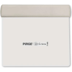 Creme Hamur Kazıyıcısı 12 cm