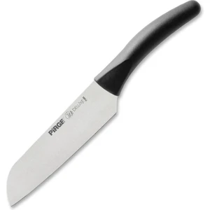 Deluxe Santoku Bıçağı 17 cm