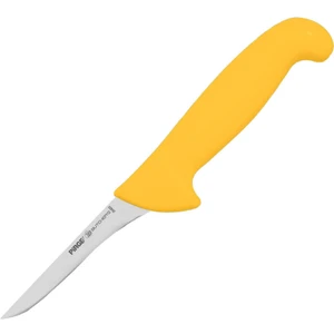 Butcher's Tavuk Sıyırma Bıçağı Düz 10 cm