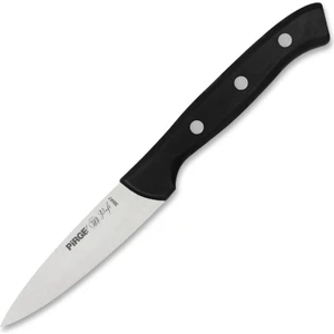 Profi Sebze Bıçağı 9 cm