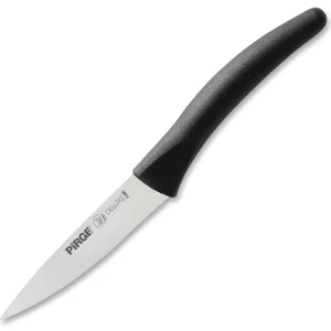 Deluxe Sebze Bıçağı 10 cm