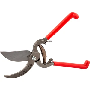 Izeltaş Bağ Makası Lüks