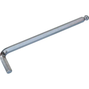 Izeltaş Allen Anahtar Uzun 3mm