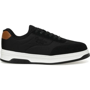 Dockers by Gerli 234246 3fx Siyah Erkek Sneaker10