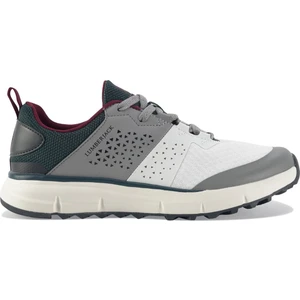 Wınner 3fx Beyaz Erkek Spor Ayakkabı10