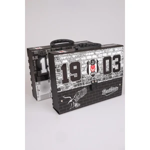 Lisanslı  Saplı Çanta