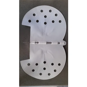 Güvercin Parlaklık, Güvercin Parlat Indir,